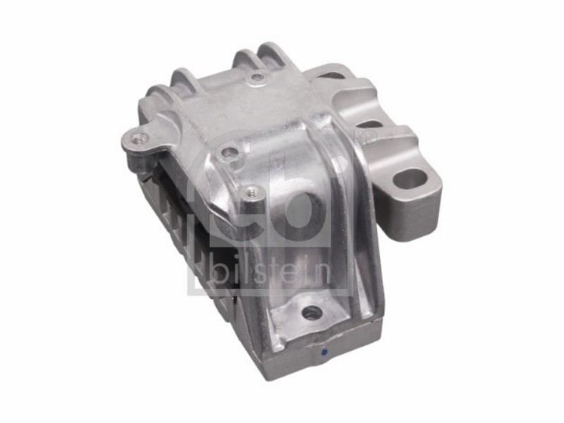 Supporto motore Audi A3 (8P) 1.6 FSI 16V A3 sportba