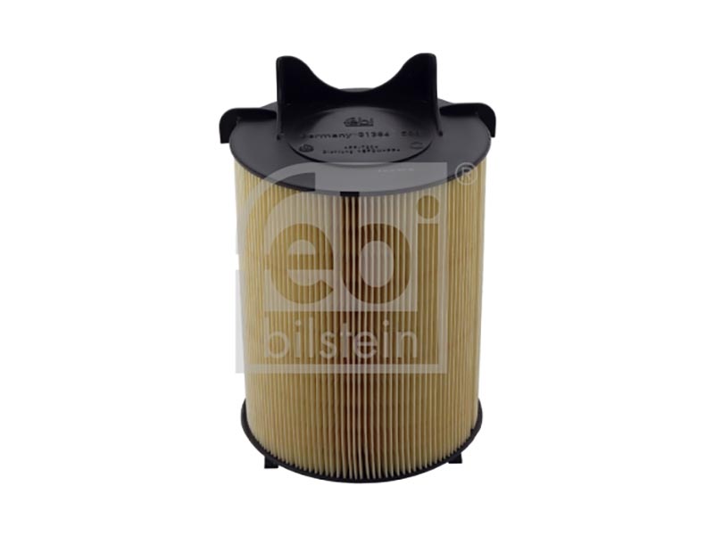 Filtro aria Audi A3 (8P) 1.2 TFSI A3 (8P) 1.4 t