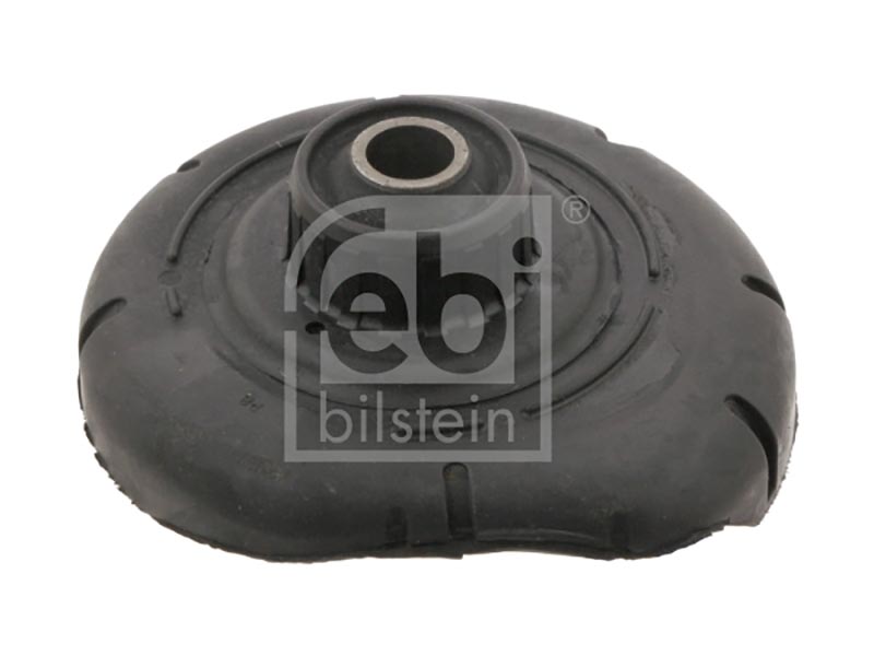 Supporto ammortizzatore Volvo geely xc classic awd 2.5 20V