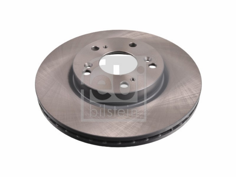 Disco freno Honda accord (CG1) 3.0 24V accord (