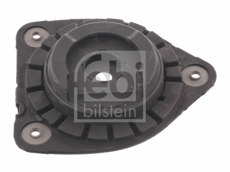 Supporto ammortizzatore pkw III (bt) 2.0 16V