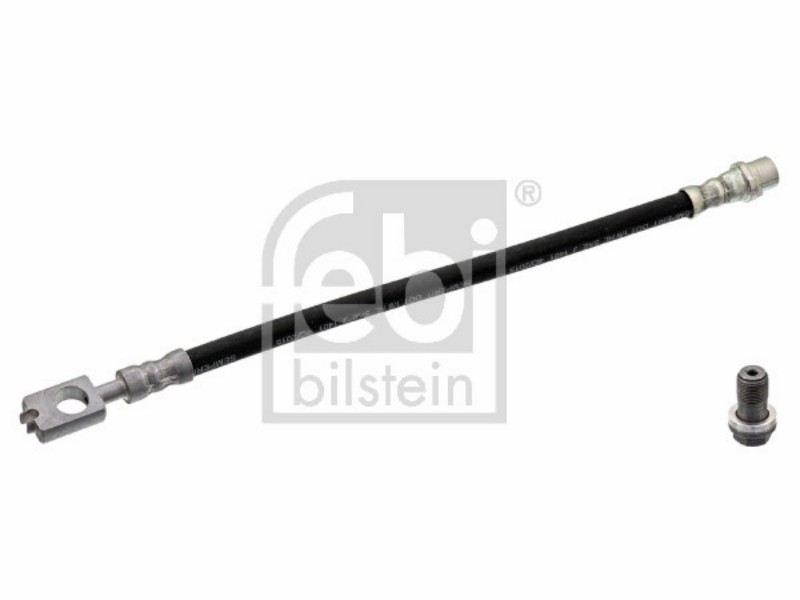 Tubo freno VW Passat 4 (3B) 4.0 FSI V8 32V pas