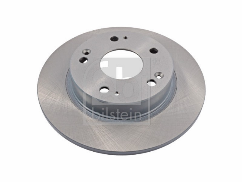 Disco freno Honda civic (FA1) 1.8 16V civic (fa