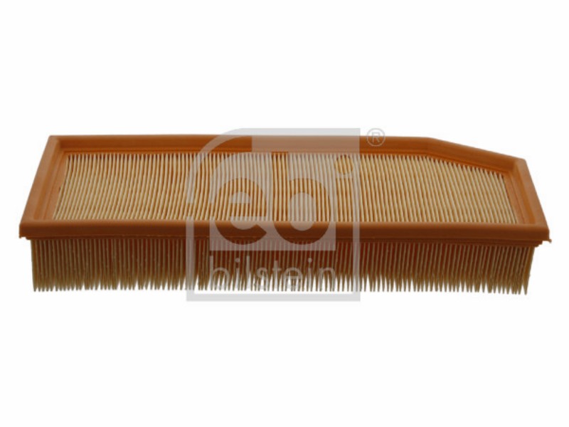Filtro aria Mercedes benz pkw 270 CDI 4MATIC c