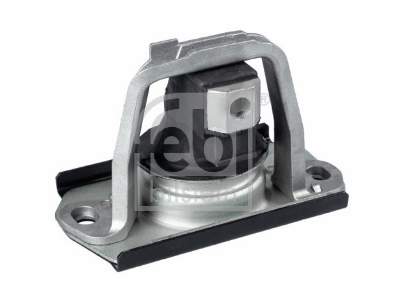 Supporto motore primastar (X83) 1.9 dCi prim