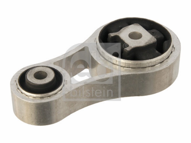 Supporto motore primastar (X83) 1.9 dCi prim