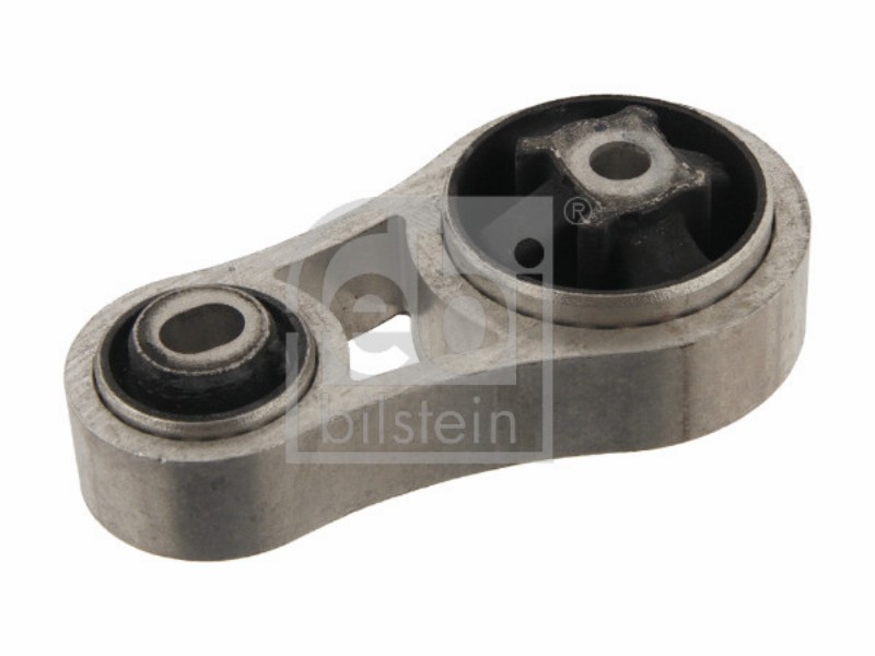 Supporto motore primastar (X83) 2.5 dCi 16V