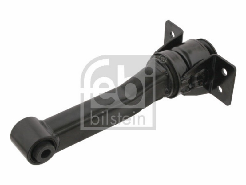 Supporto motore Ford pkw Transit 2.0 tdci Transit 2