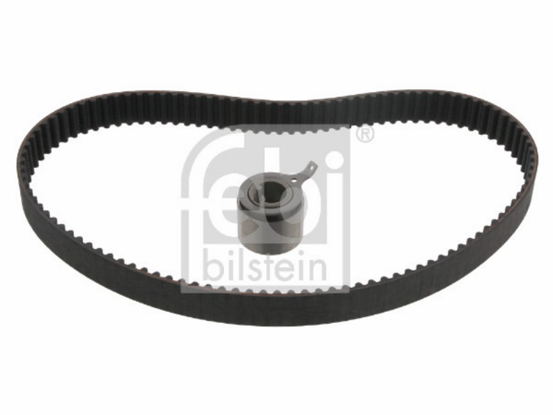 Kit cinghia distribuzione Chevrolet (gm) matiz 0.8 sohc spark