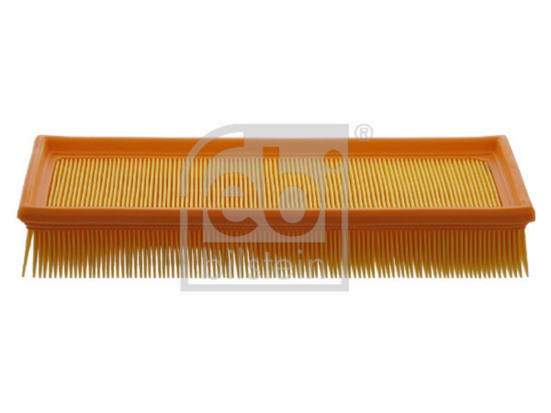 Filtro aria Ford pkw mondeo 1.8 sci duratec he