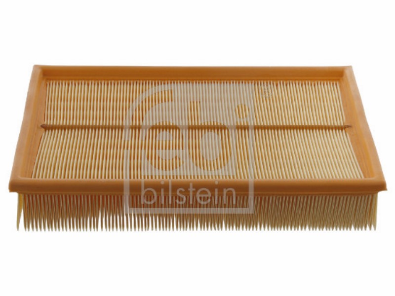 Filtro aria Mercedes benz pkw e 200 e 200 t e 2