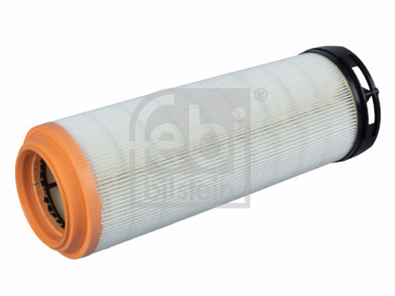 Filtro aria Mercedes benz pkw c 200 CDI c 200 c