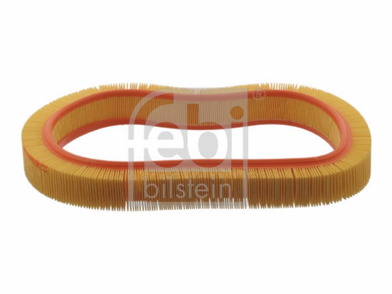 Filtro aria Mercedes benz pkw 190 e 1.8 190 e 2