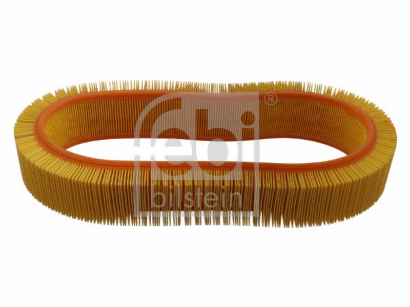 Filtro aria Mercedes benz pkw 260 e 260 e 4MATI