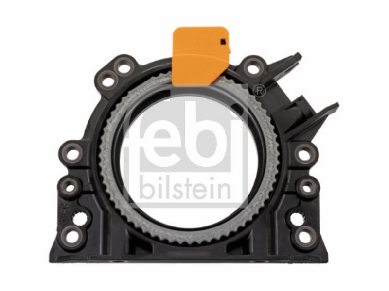 Paraolio albero motore Audi A3 (8P) 1.4 TFSI 16V A3 Cabrio