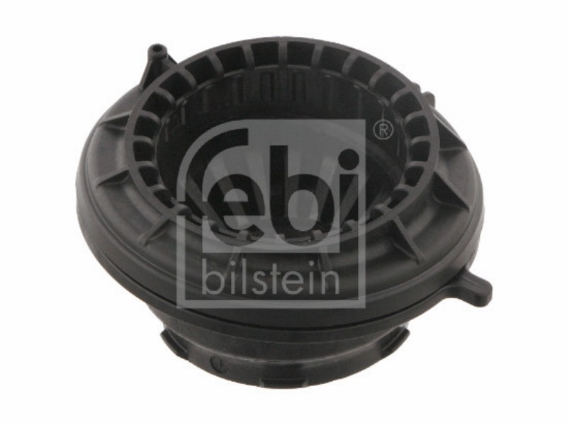 Cuscinetto a sfera Ford pkw galaxy II 1.6 EcoBoost 16V