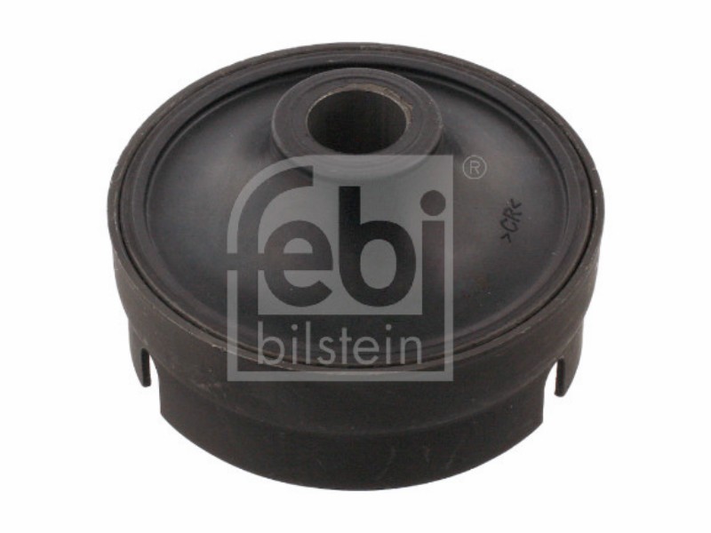 Comando albero Ford pkw c-max 1.8 tdci duratorq c-