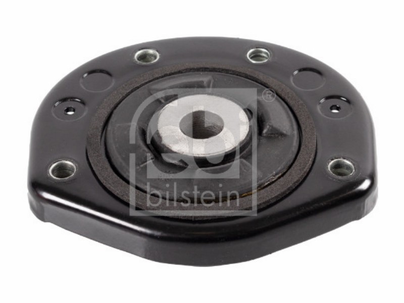 Supporto ammortizzatore Mercedes benz pkw sprinter 209 CDI