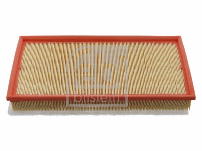 Filtro aria Audi A3 (8l) 1.9 TDI A3 quattro (8l
