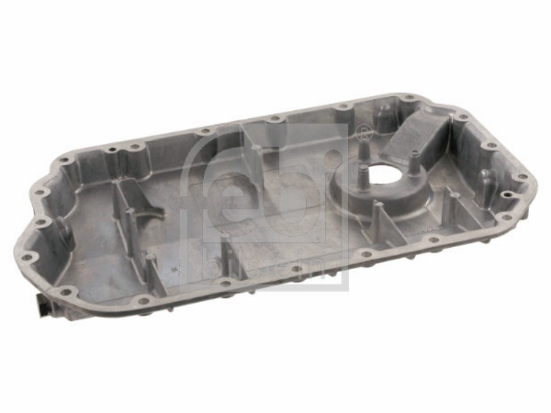 Coppa olio motore Audi A4 (8D) 2.4 V6 30V A4 (8D) 2.8