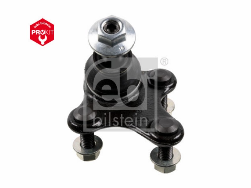 Giunto sferico Audi A3 (8V) 1.0 TFSI A3 (8V) 1.2 t