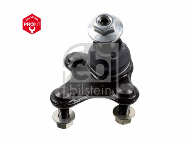 Giunto sferico Audi A3 (8V) 1.0 TFSI A3 (8V) 1.2 t