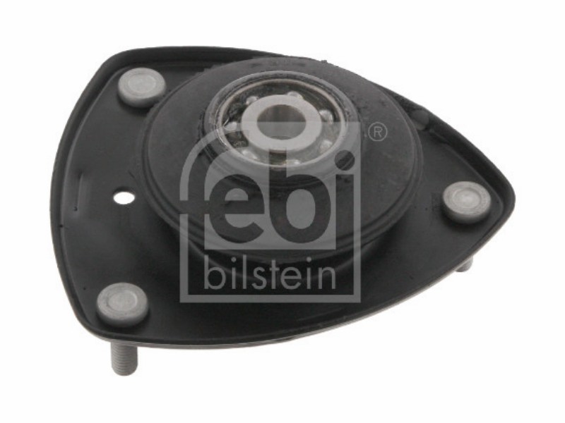 Supporto ammortizzatore Toyota echo (NCP10) 1.3 16V echo (n