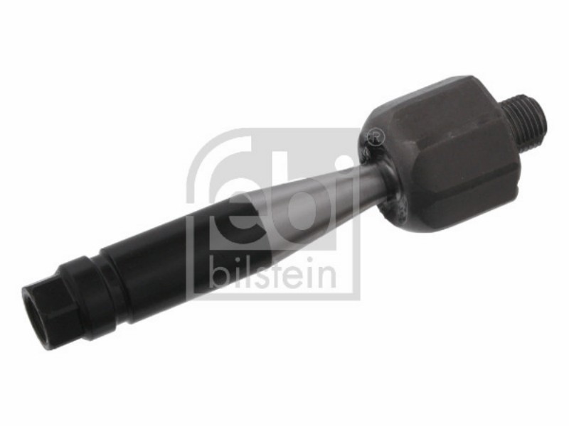 Giunto assiale Audi A6 (4F) 2.0 TDI 16V A6 (4F) 2.