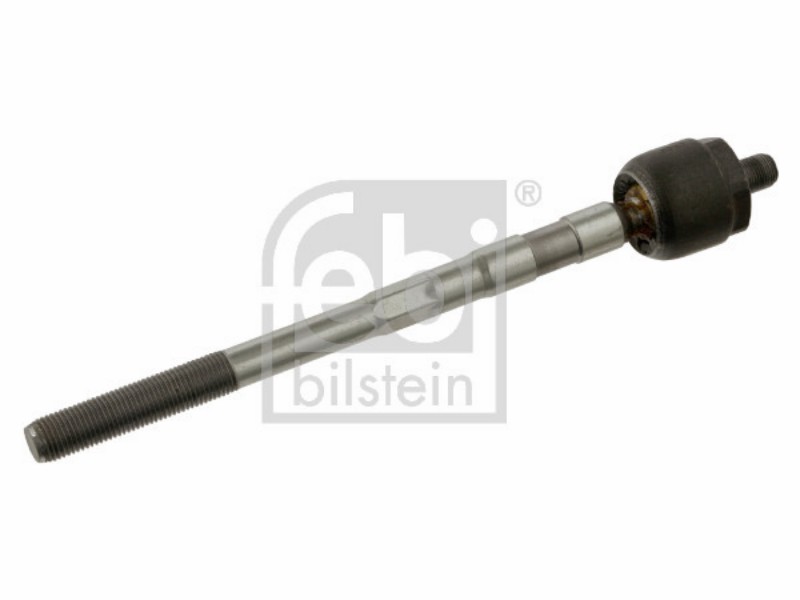 Giunto assiale pkw IV (jk) 1.9 dCi