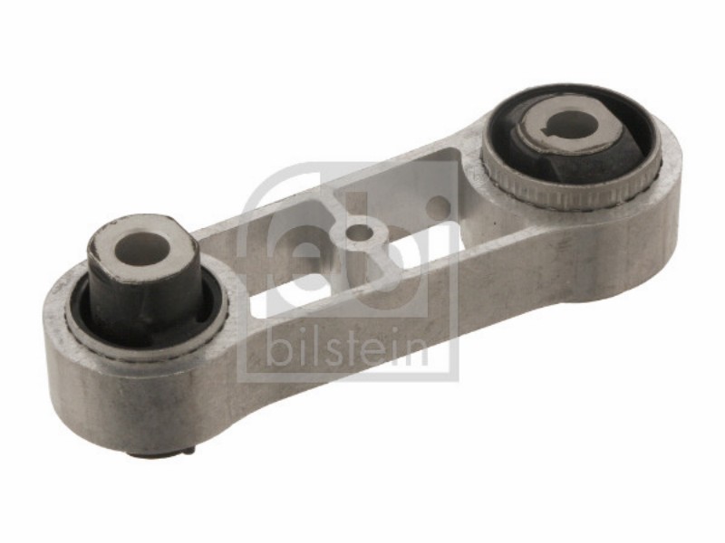 Supporto motore pkw (de) 2.0 16V e