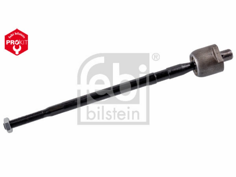 Giunto assiale Mitsubishi lancer cargo (CS3W) 1.6