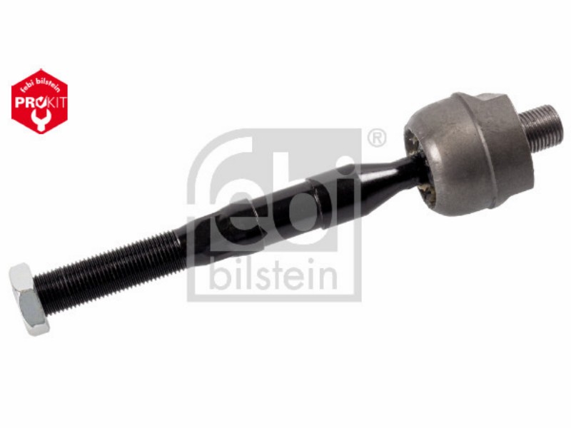 Giunto assiale Mitsubishi montero IV 4x4 (V93W) 3.