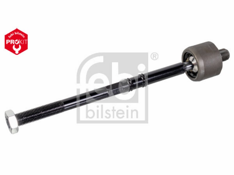 Giunto assiale beijing-benz-chrysler (bbdc) c 180