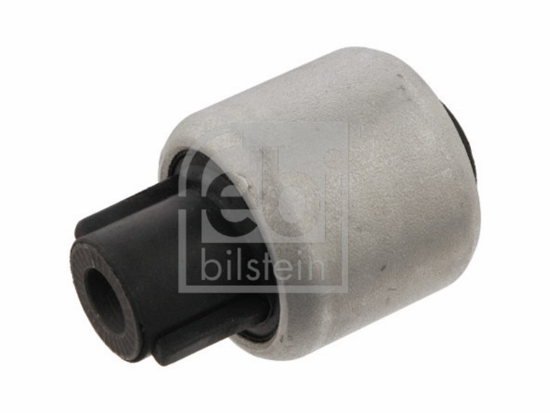 Boccola braccio sospensione BMW 116 d - 66 kw / 90 hp 116 d - 8