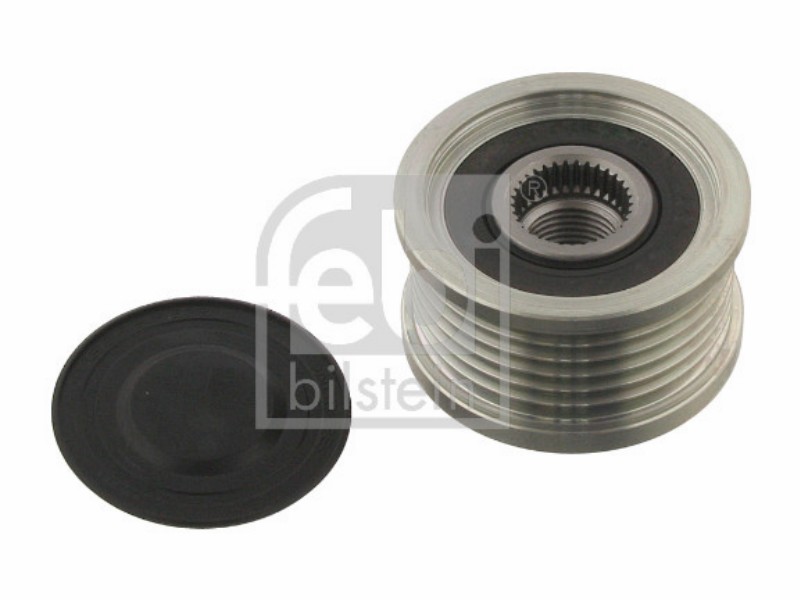 Puleggia alternatore Alfa Romeo 159 1.9 JTDM 159 1.9 JTD