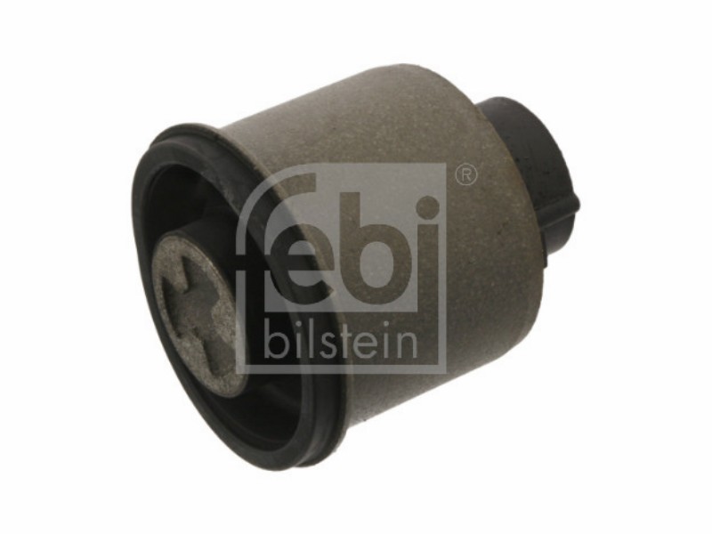 Supporto assale Audi A3 (8l) 1.6 A3 (8l) 1.8 20V A3