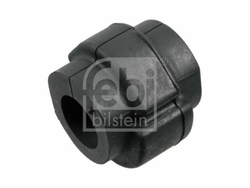 Boccola barra antirollio Audi A4 (8K) 1.8 TFSI 16V A4 (8K) 2