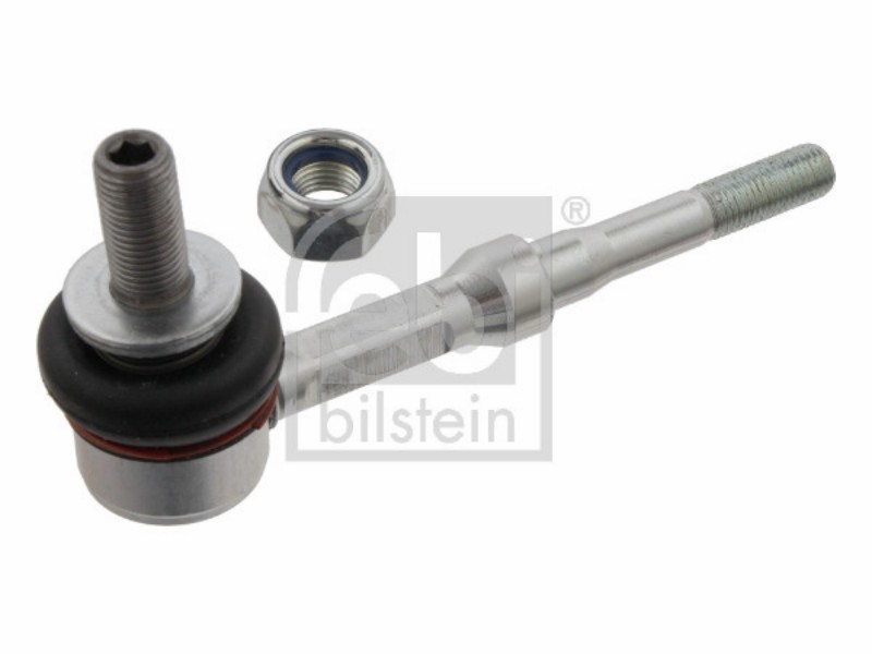 Tirante barra stabilizzatrice Toyota auris I (ADE157) 2.2 D4D 16V