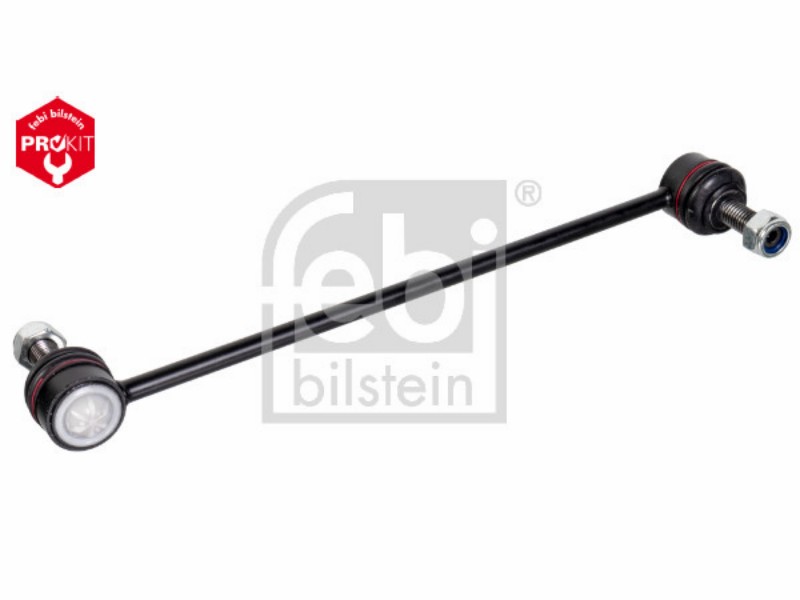 Tirante barra stabilizzatrice Opel Astra j 1.3 CDTI 16V Astra j 1