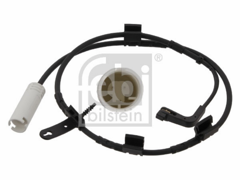 Indicatore d'usura MINI (BMW) cooper (R56) 1.6 cooper
