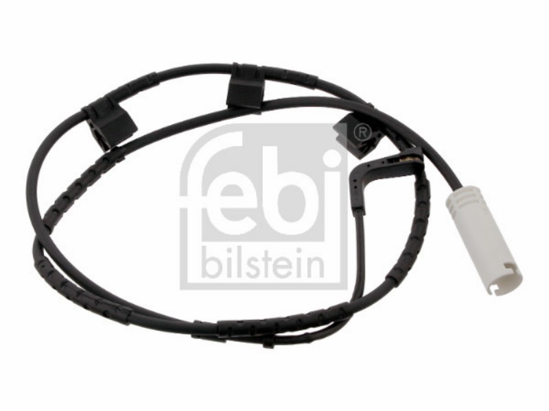 Indicatore d'usura MINI (BMW) cooper (R56) 1.6 cooper