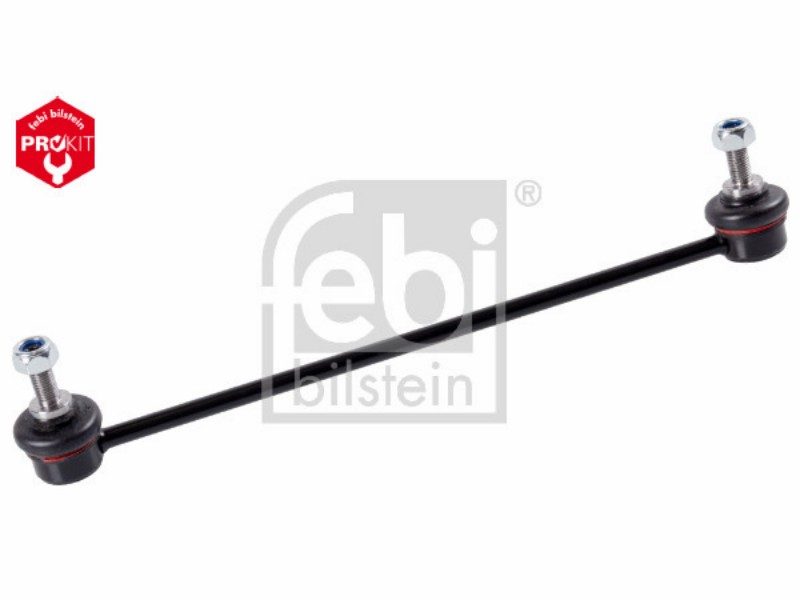 Tirante barra stabilizzatrice guangzhou-honda city (ge) 1.3 fit (
