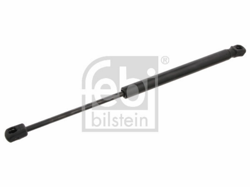 Molla a gas VW Passat 5 (3C) 1.4 TSI 16V Passat