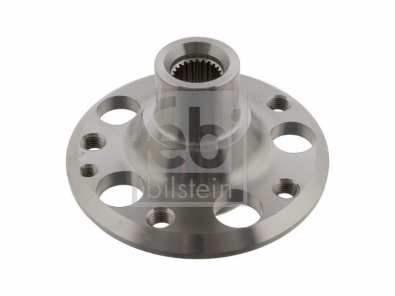 Mozzo ruota Mercedes benz pkw a 140 a 160 a 160