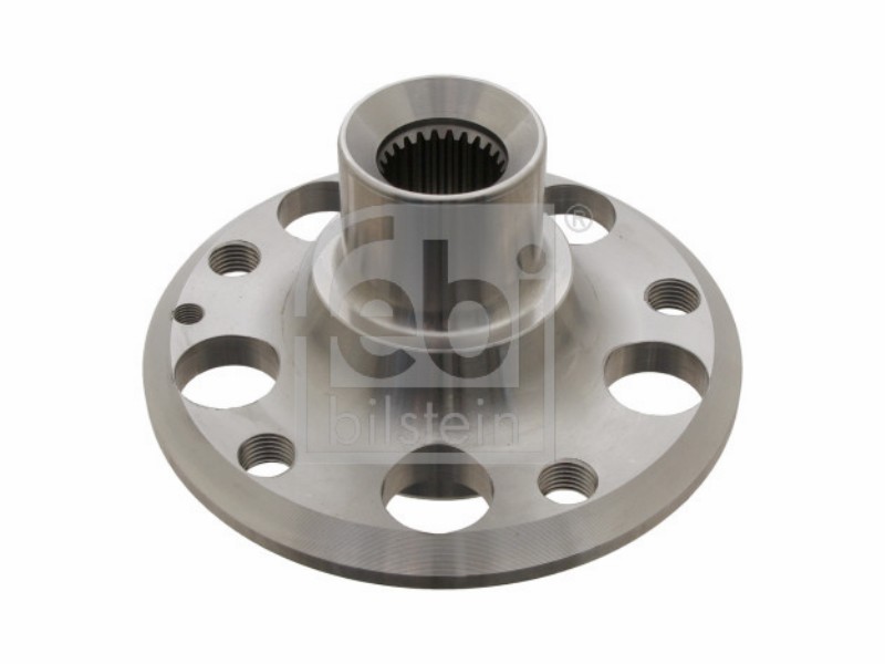 Mozzo ruota Mercedes benz pkw a 150 a 160 a 160