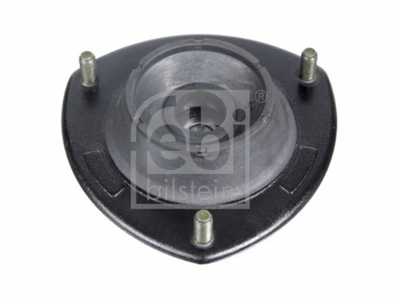 Kit montaggio ammortizzatore Hyundai santa fe I 2.0 16V santa fe