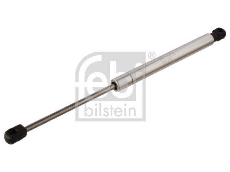 Molla a gas Audi A8 (4E) 2.8 FSI V6 24V A8 (4E)