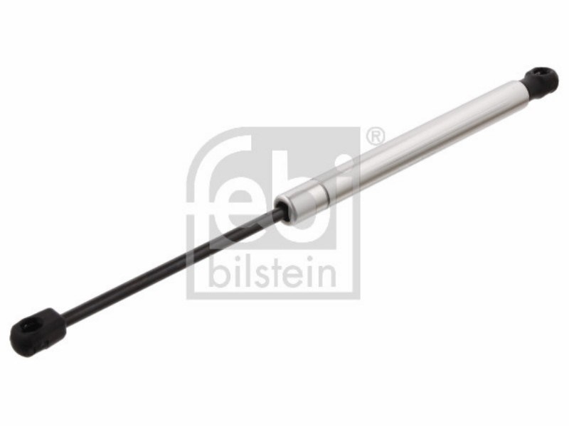 Molla a gas Audi A8 (4E) 2.8 FSI V6 24V A8 (4E)