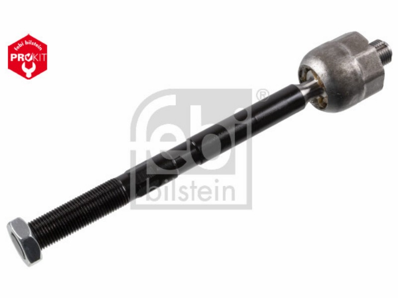 Giunto assiale Audi A4 (8K) 1.8 TFSI 16V A4 (8K) 2