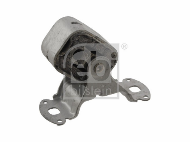 Supporto gomma, di scarico Audi Q7 quattro (4l) 3.0 TDI V6 24V